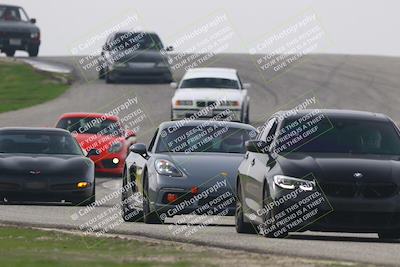 media/Jan-25-2026-Speed Ventures (Sun) [[0f6c16c17e]]/Purple/Session 2 (Phil Hill)/